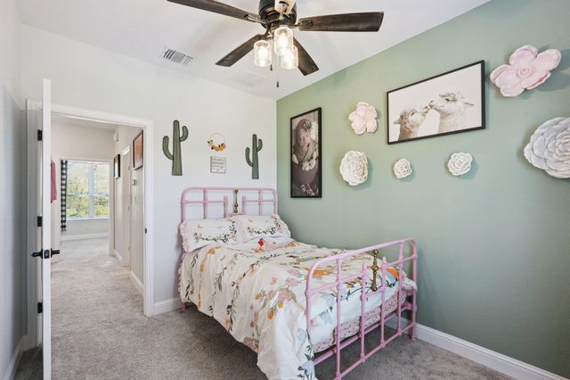 5812 W Sky Hawk Trail, Royse City, TX 75189