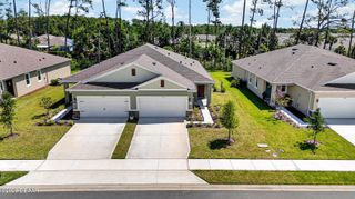 2708 Kinsale Lane, Ormond Beach, FL 32174