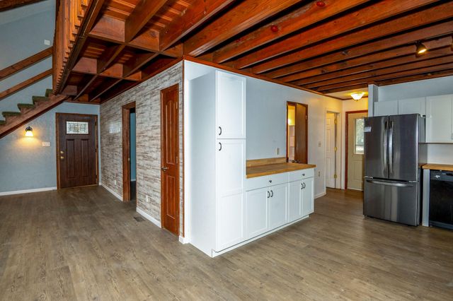 4995 U.S. Highway 12, Buchanan, MI 49107