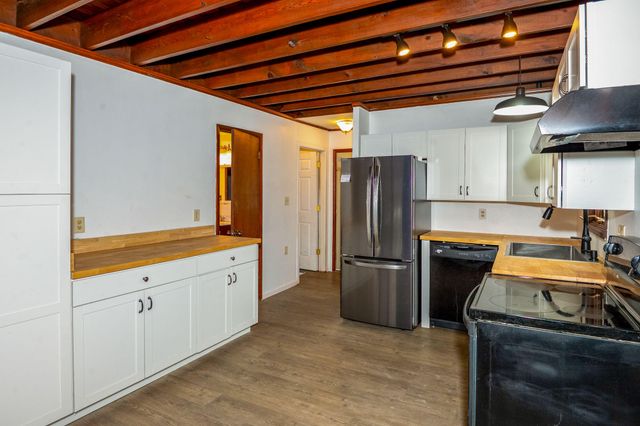 4995 U.S. Highway 12, Buchanan, MI 49107