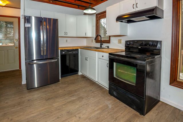 4995 U.S. Highway 12, Buchanan, MI 49107