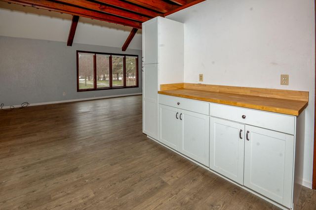 4995 U.S. Highway 12, Buchanan, MI 49107