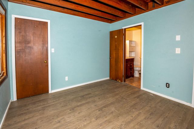 4995 U.S. Highway 12, Buchanan, MI 49107