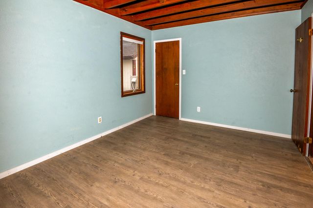 4995 U.S. Highway 12, Buchanan, MI 49107