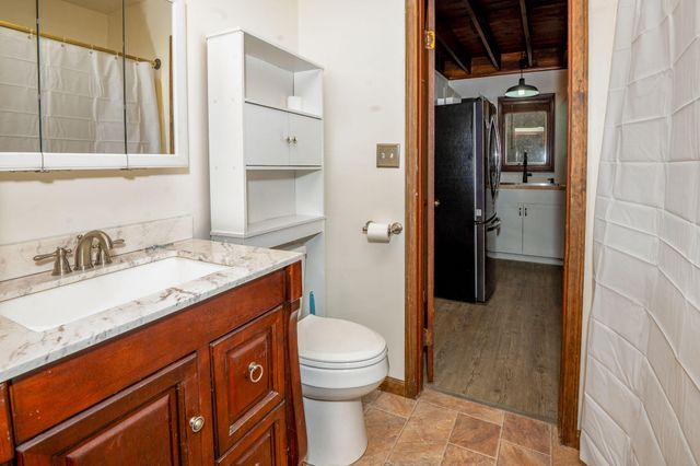 4995 U.S. Highway 12, Buchanan, MI 49107