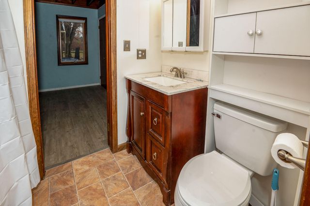 4995 U.S. Highway 12, Buchanan, MI 49107