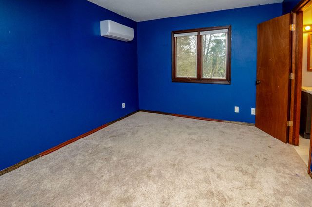 4995 U.S. Highway 12, Buchanan, MI 49107