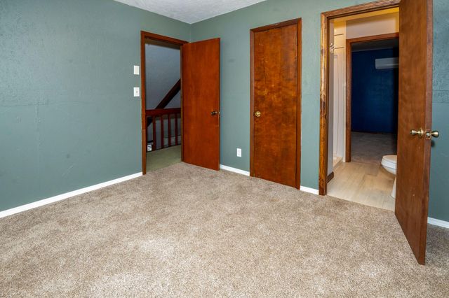 4995 U.S. Highway 12, Buchanan, MI 49107