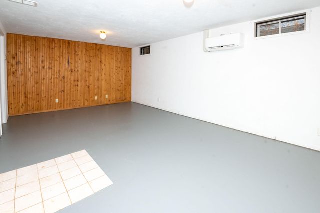 4995 U.S. Highway 12, Buchanan, MI 49107