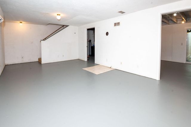 4995 U.S. Highway 12, Buchanan, MI 49107