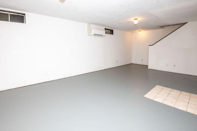 4995 U.S. Highway 12, Buchanan, MI 49107