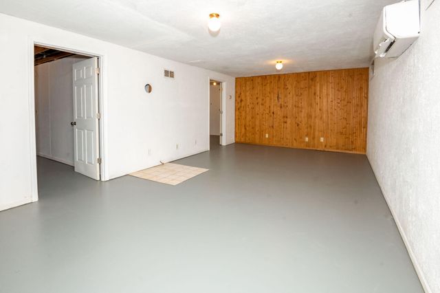 4995 U.S. Highway 12, Buchanan, MI 49107