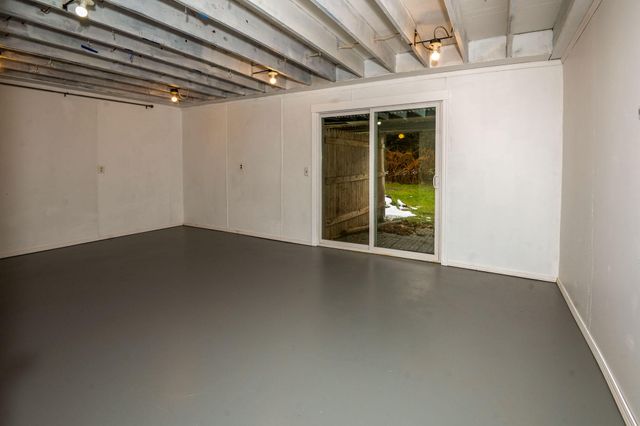 4995 U.S. Highway 12, Buchanan, MI 49107