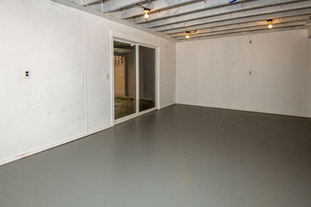 4995 U.S. Highway 12, Buchanan, MI 49107