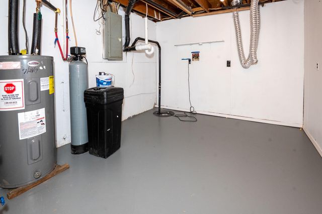 4995 U.S. Highway 12, Buchanan, MI 49107