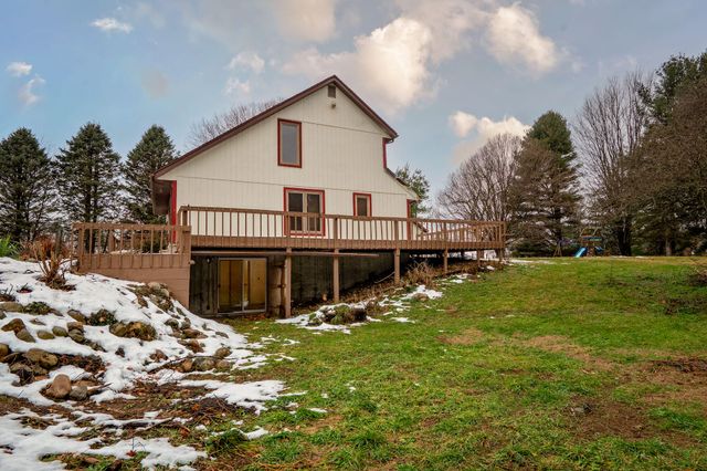 4995 U.S. Highway 12, Buchanan, MI 49107