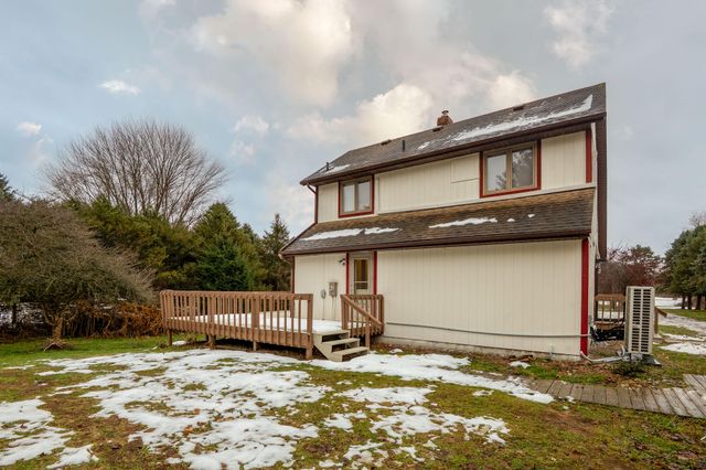 4995 U.S. Highway 12, Buchanan, MI 49107