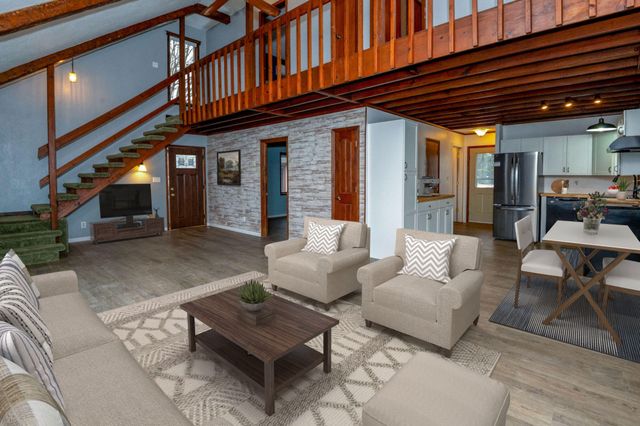 4995 U.S. Highway 12, Buchanan, MI 49107