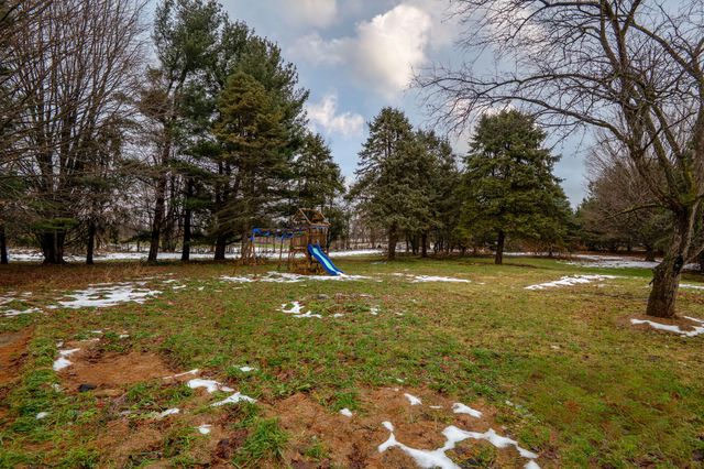 4995 U.S. Highway 12, Buchanan, MI 49107