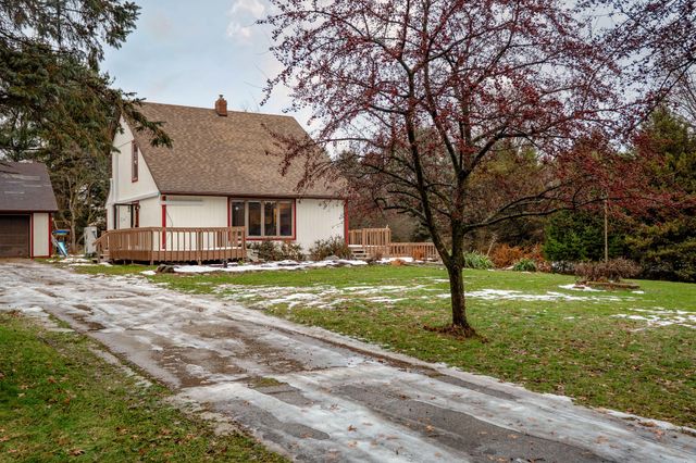 4995 U.S. Highway 12, Buchanan, MI 49107