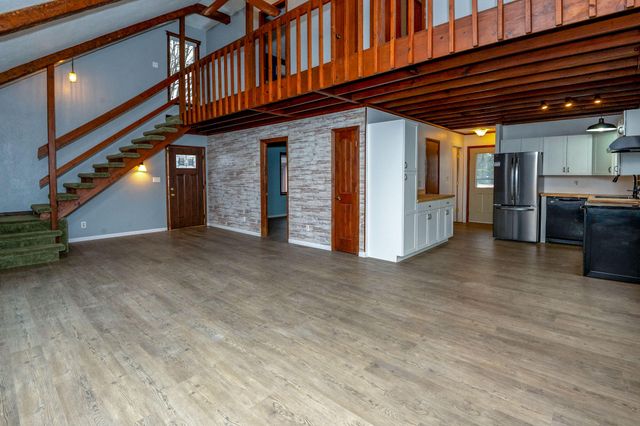 4995 U.S. Highway 12, Buchanan, MI 49107