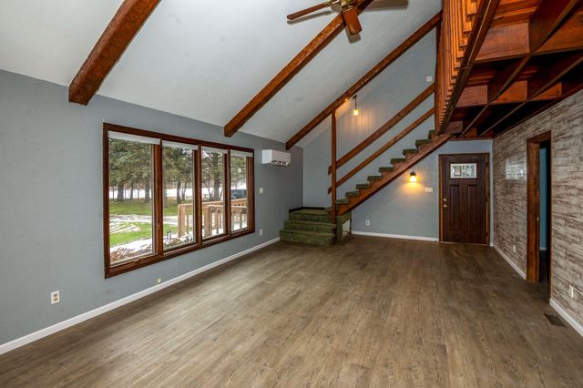 4995 U.S. Highway 12, Buchanan, MI 49107