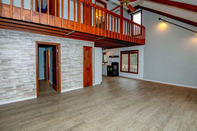 4995 U.S. Highway 12, Buchanan, MI 49107