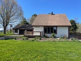 4995 U.S. Highway 12, Buchanan, MI 49107