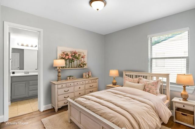 1812 Spring Lake Drive, Mesquite, TX 75149