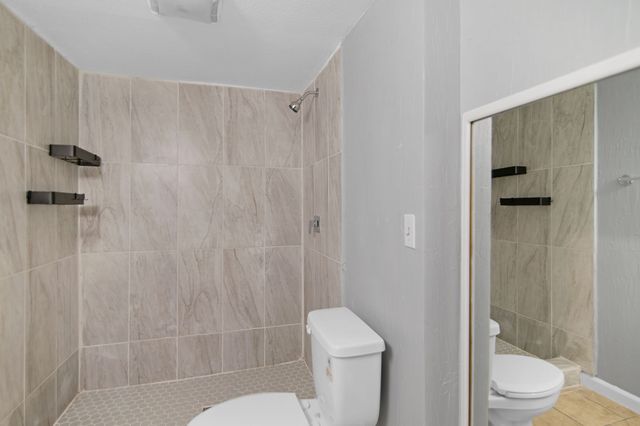 1812 Spring Lake Drive, Mesquite, TX 75149