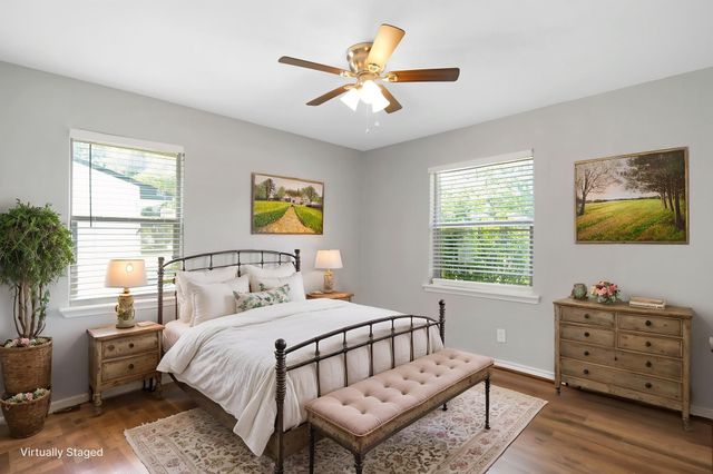 1812 Spring Lake Drive, Mesquite, TX 75149