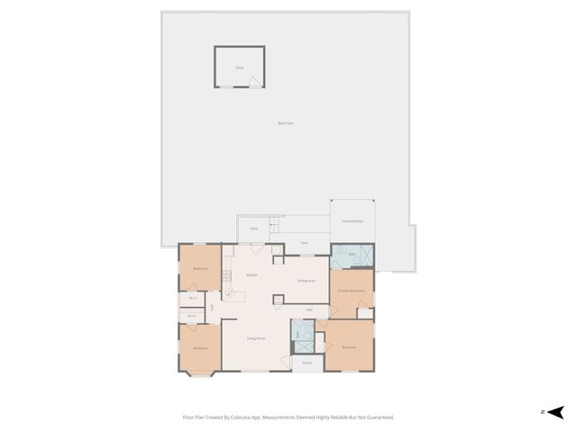 1812 Spring Lake Drive, Mesquite, TX 75149