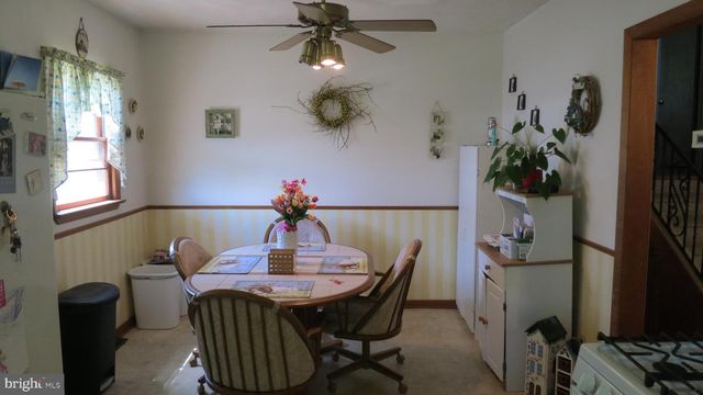 79 EWINGVILLE RD, Ewing, NJ 08638