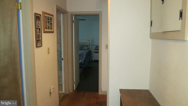 79 EWINGVILLE RD, Ewing, NJ 08638