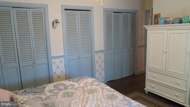 79 EWINGVILLE RD, Ewing, NJ 08638
