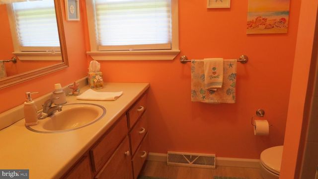 79 EWINGVILLE RD, Ewing, NJ 08638