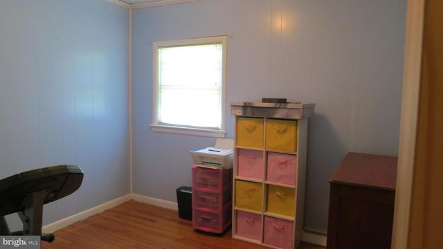 79 EWINGVILLE RD, Ewing, NJ 08638