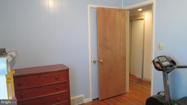 79 EWINGVILLE RD, Ewing, NJ 08638