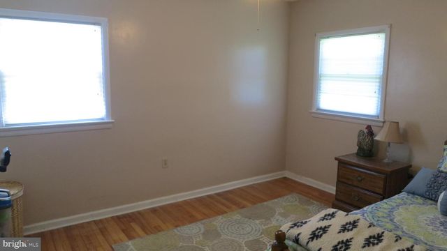 79 EWINGVILLE RD, Ewing, NJ 08638