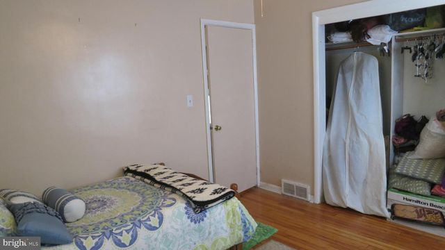 79 EWINGVILLE RD, Ewing, NJ 08638