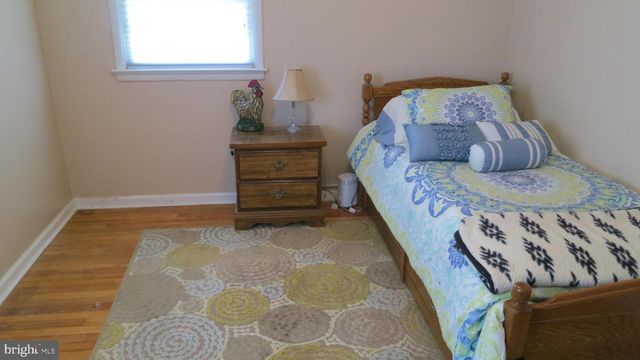 79 EWINGVILLE RD, Ewing, NJ 08638