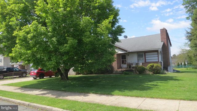 79 EWINGVILLE RD, Ewing, NJ 08638
