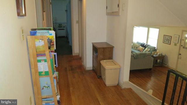 79 EWINGVILLE RD, Ewing, NJ 08638