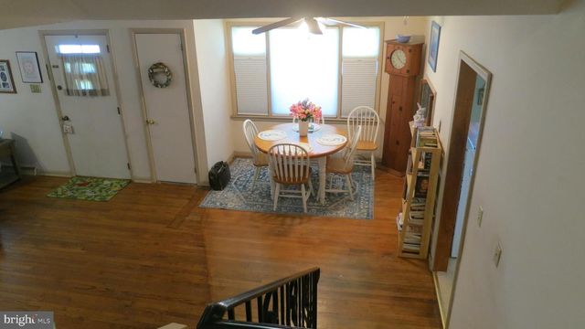 79 EWINGVILLE RD, Ewing, NJ 08638
