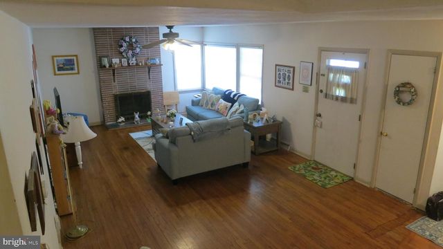 79 EWINGVILLE RD, Ewing, NJ 08638