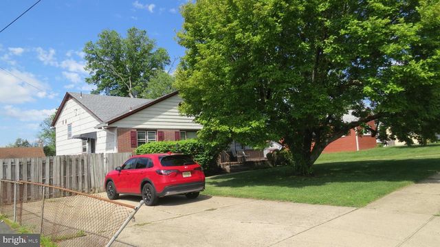 79 EWINGVILLE RD, Ewing, NJ 08638
