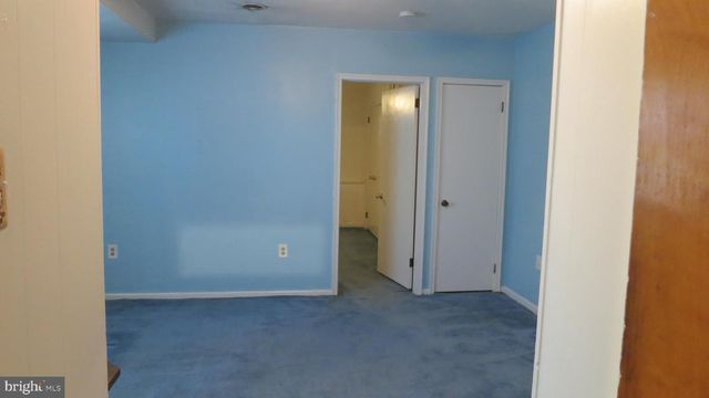 79 EWINGVILLE RD, Ewing, NJ 08638