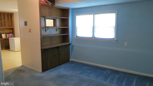 79 EWINGVILLE RD, Ewing, NJ 08638