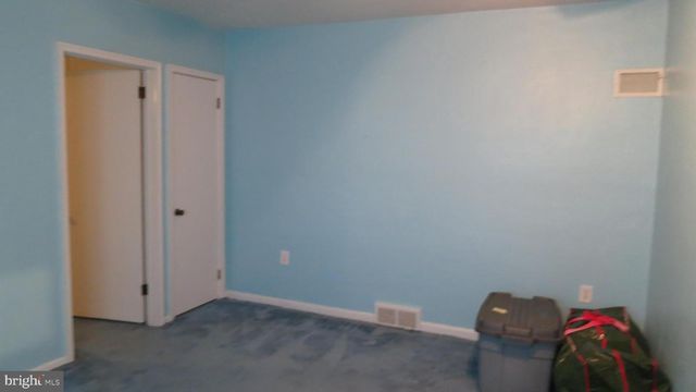 79 EWINGVILLE RD, Ewing, NJ 08638