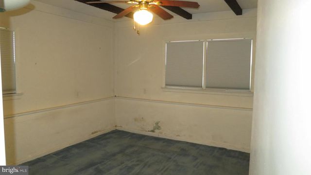 79 EWINGVILLE RD, Ewing, NJ 08638